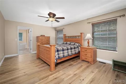 Other - 28796 N Oak Dr, Wright City, MO 63390 photo 3 of 19