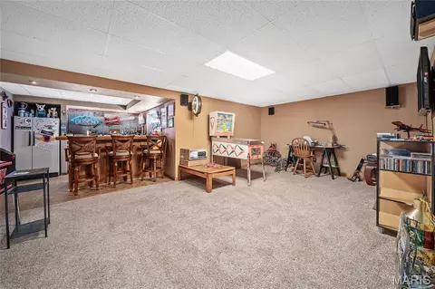 Other - 28796 N Oak Dr, Wright City, MO 63390 photo 9 of 19