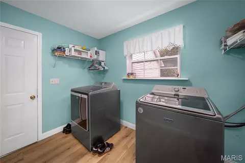 Other - 28796 N Oak Dr, Wright City, MO 63390 photo 5 of 19