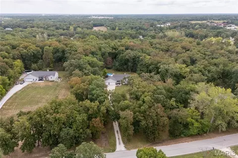 View/Area - 28796 N Oak Dr, Wright City, MO 63390 photo 1 of 8