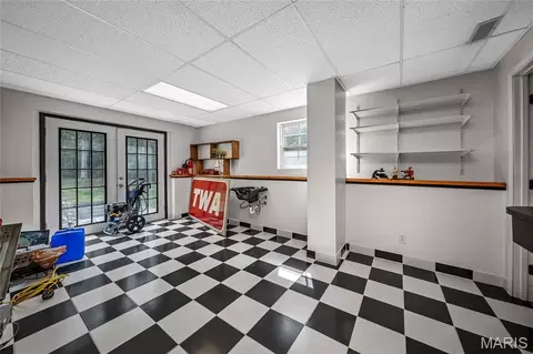 Other - 28796 N Oak Dr, Wright City, MO 63390 photo 12 of 19