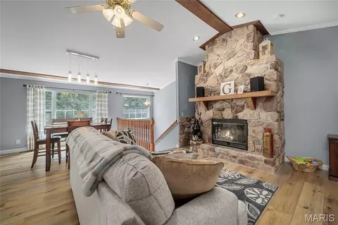 Other - 28796 N Oak Dr, Wright City, MO 63390 photo 1 of 19