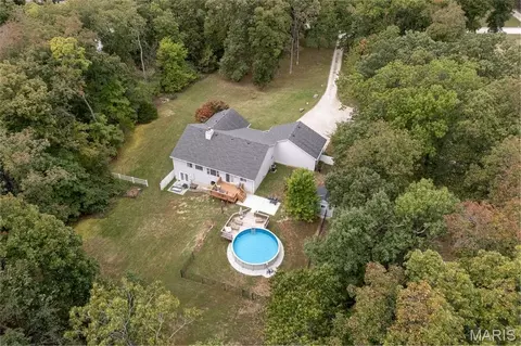 Other - 28796 N Oak Dr, Wright City, MO 63390 photo 17 of 19