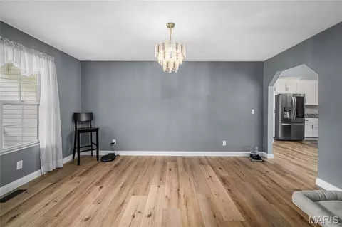 Other - 28796 N Oak Dr, Wright City, MO 63390 photo 2 of 19