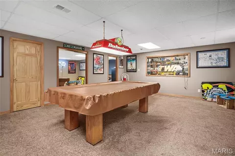 Other - 28796 N Oak Dr, Wright City, MO 63390 photo 7 of 19