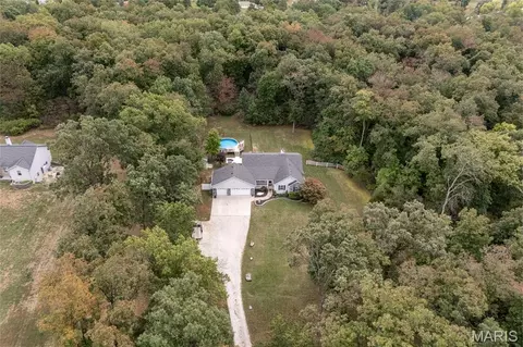 Other - 28796 N Oak Dr, Wright City, MO 63390 photo 15 of 19