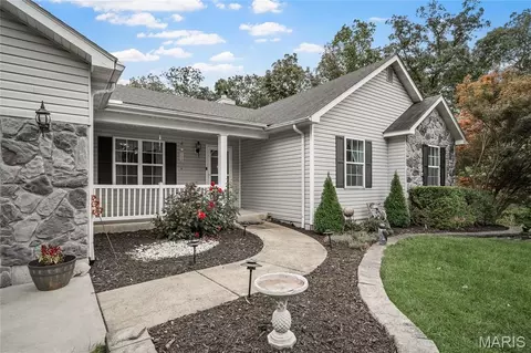 Other - 28796 N Oak Dr, Wright City, MO 63390 photo 19 of 19