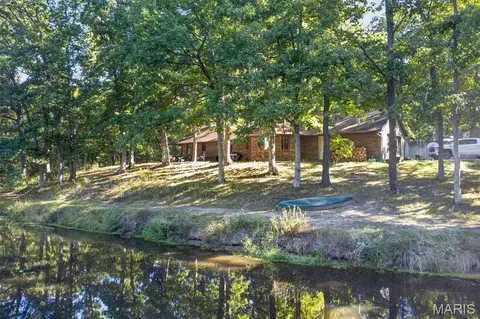 20310 Route 111, Chesterfield, IL 62630
