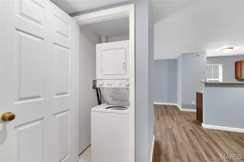 Other - 9102 Spring Creek Ln, O'fallon, MO 63368 photo 3 of 5