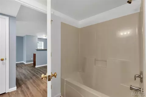 Other - 9102 Spring Creek Ln, O'fallon, MO 63368 photo 2 of 5
