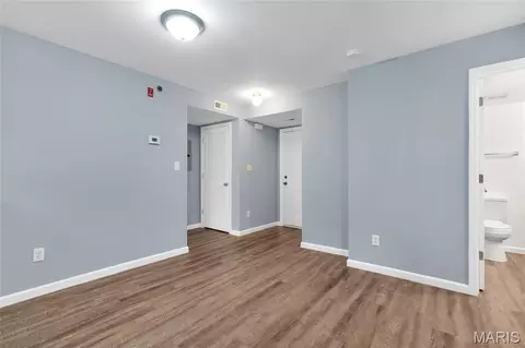 Living - 9102 Spring Creek Ln, O'fallon, MO 63368 photo 3 of 5