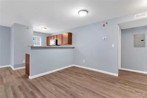 Living - 9102 Spring Creek Ln, O'fallon, MO 63368 photo 2 of 5