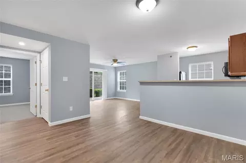 Living - 9102 Spring Creek Ln, O'fallon, MO 63368 photo 1 of 5