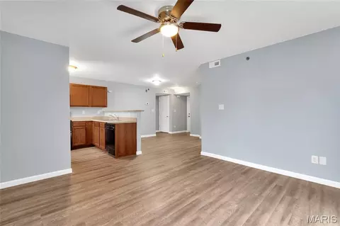 Living - 9102 Spring Creek Ln, O'fallon, MO 63368 photo 5 of 5