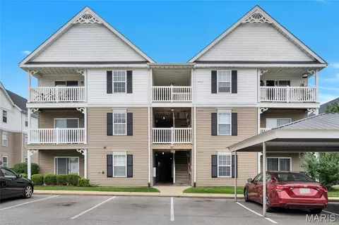 Other - 9102 Spring Creek Ln, O'fallon, MO 63368 photo 5 of 5