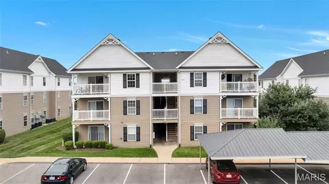 Other - 9102 Spring Creek Ln, O'fallon, MO 63368 photo 1 of 5