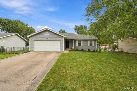 Other - 6 S Perry Cir, O'fallon, MO 63366 photo 1 of 7
