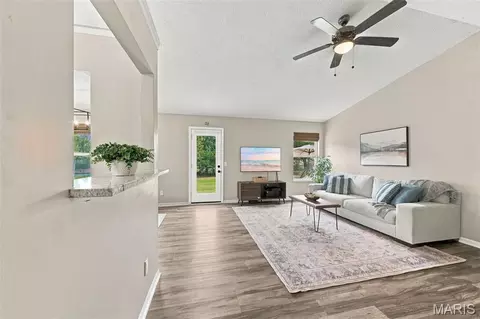 Other - 6 S Perry Cir, O'fallon, MO 63366 photo 3 of 7