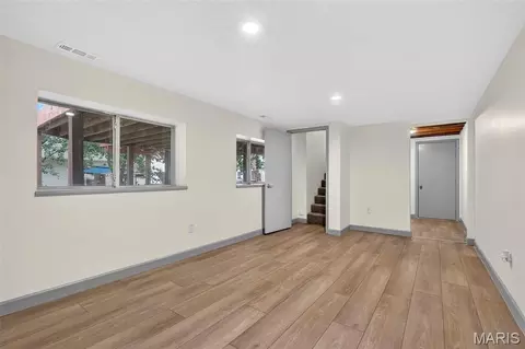 Other - 12 Lamplighter Ln, O'fallon, MO 63368 photo 5 of 9