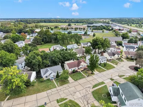 View/Area - 12 Lamplighter Ln, O'fallon, MO 63368 photo 4 of 6
