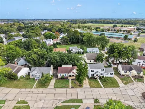 View/Area - 12 Lamplighter Ln, O'fallon, MO 63368 photo 3 of 6