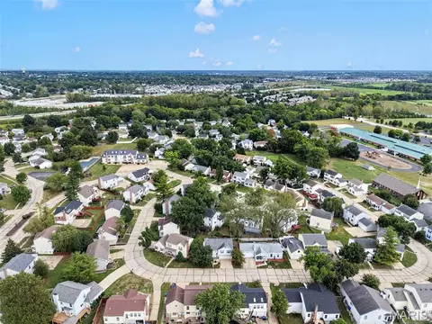 View/Area - 12 Lamplighter Ln, O'fallon, MO 63368 photo 5 of 6