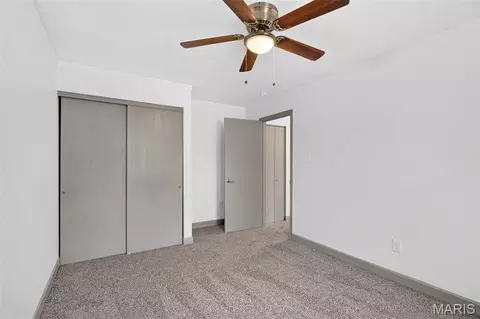 Other - 12 Lamplighter Ln, O'fallon, MO 63368 photo 3 of 9