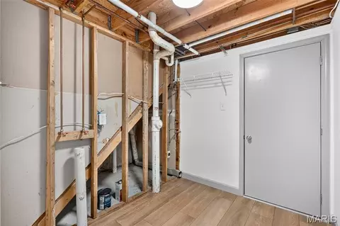 Other - 12 Lamplighter Ln, O'fallon, MO 63368 photo 6 of 9