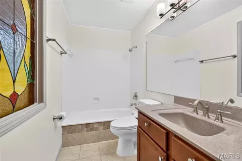 Bath - 12 Lamplighter Ln, O'fallon, MO 63368 photo 2 of 2