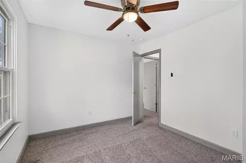 Bedroom - 12 Lamplighter Ln, O'fallon, MO 63368 photo 2 of 5