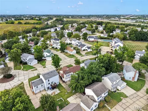 View/Area - 12 Lamplighter Ln, O'fallon, MO 63368 photo 6 of 6
