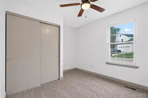 Bedroom - 12 Lamplighter Ln, O'fallon, MO 63368 photo 1 of 5