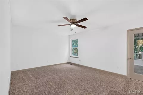 Bedroom - 12 Lamplighter Ln, O'fallon, MO 63368 photo 4 of 5