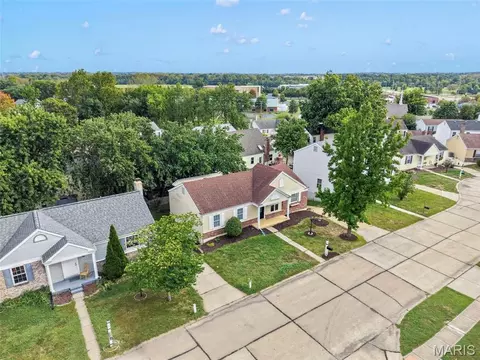 View/Area - 12 Lamplighter Ln, O'fallon, MO 63368 photo 1 of 6