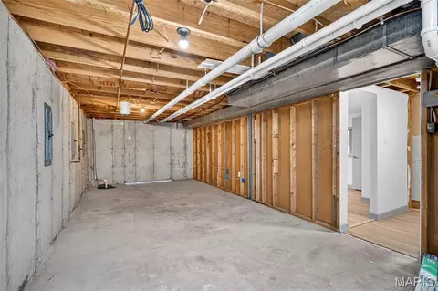 Other - 12 Lamplighter Ln, O'fallon, MO 63368 photo 7 of 9