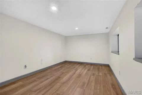 Other - 12 Lamplighter Ln, O'fallon, MO 63368 photo 4 of 9