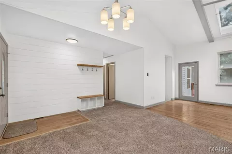 Other - 12 Lamplighter Ln, O'fallon, MO 63368 photo 1 of 9