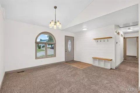 Other - 12 Lamplighter Ln, O'fallon, MO 63368 photo 2 of 9