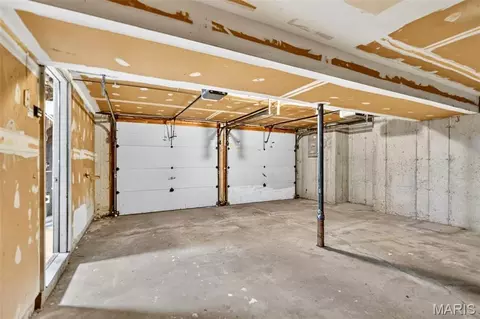 Other - 12 Lamplighter Ln, O'fallon, MO 63368 photo 8 of 9