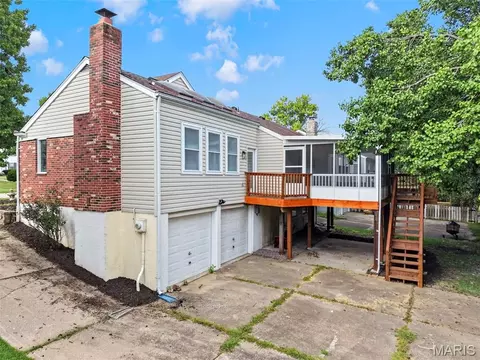 Other - 12 Lamplighter Ln, O'fallon, MO 63368 photo 9 of 9