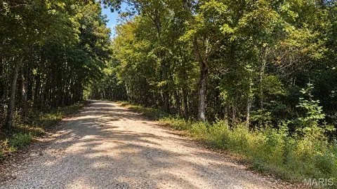 Undisclosed, Belleview, MO 63623 photo 2