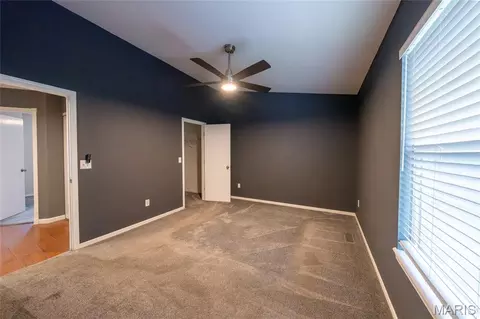 Other - 3858 Birch Dr, Imperial, MO 63052 photo 5 of 12