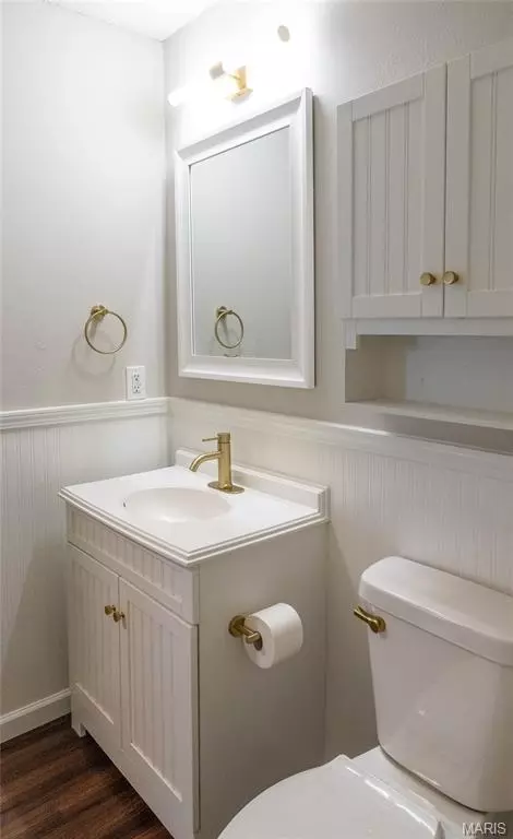 Bath - 3858 Birch Dr, Imperial, MO 63052 photo 6 of 6