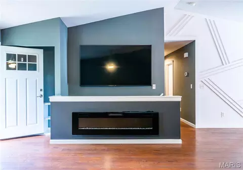 Other - 3858 Birch Dr, Imperial, MO 63052 photo 1 of 12