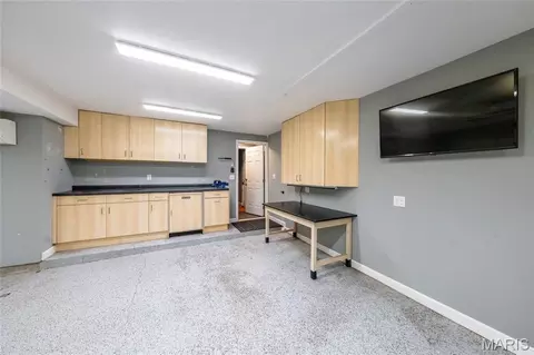 Other - 3858 Birch Dr, Imperial, MO 63052 photo 11 of 12