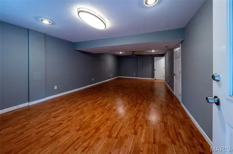 Other - 3858 Birch Dr, Imperial, MO 63052 photo 7 of 12