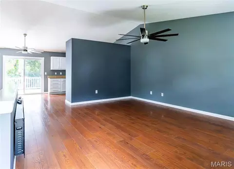 Living - 3858 Birch Dr, Imperial, MO 63052 photo 1 of 2