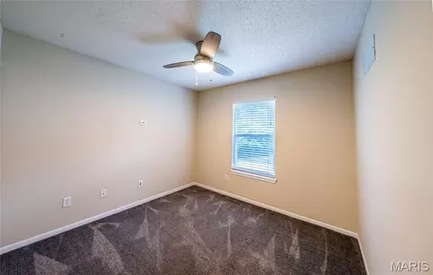 Bedroom - 3858 Birch Dr, Imperial, MO 63052 photo 4 of 6