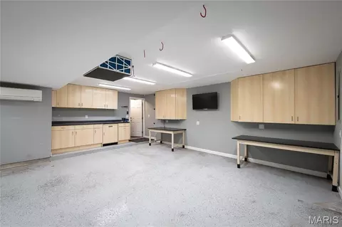 Other - 3858 Birch Dr, Imperial, MO 63052 photo 10 of 12