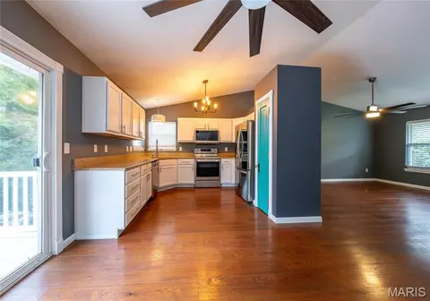 Other - 3858 Birch Dr, Imperial, MO 63052 photo 2 of 12